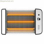 Տոստեր Taurus 960694000