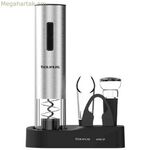 Էլեկտրական խցանահան Taurus WINE UP 25W