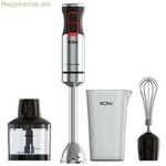 Ձեռքի բլենդեր Solac BA5616