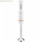 Ձեռքի բլենդեր Flama 2032FL պողպատե