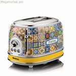 Տոստեր Ariete 155POSITANO 810 W