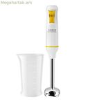 Ձեռքի բլենդեր Taurus 916429000