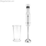 Ձեռքի բլենդեր UFESA STELLAR 1500 Վտ