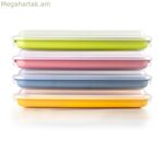 Ճաշի տուփ Իբիլի 689210