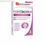 Ձեռքի բլենդեր Forté Pharma Fortebiotic