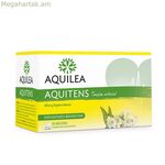 Ակվիլեայի ալոճենու թուրմ (20 միավոր)