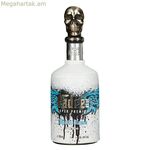 Տեկիլա Padre Azul White 700 մլ