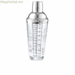 Կոկտեյլ պատրաստող DAY օգտակար ամեն օր 400 մլ