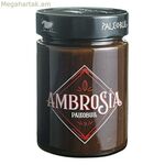 Կակաո և պնդուկի կարագ Paleobull Ambrosía 300 գ