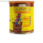 Կակաո Կոլմար-Կաո Դրասանվի Կոլմար Կաո (300 գ)