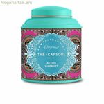 Թուրմ՝ The Capsoul Funcional Superdiet (100 գ) (100 գ)