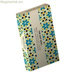 Սուրճի պարկուճներ The Capsoul Cápsulas Café սպիտակ շոկոլադ (10 հատ)