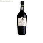 Կարմիր գինի Quinta Do Noval Tawny Port