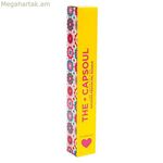 Թուրմ՝ Անտառային մրգերի թուրմ, 10 հատ