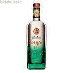 Gin Alambic Sas Sorgin (70 cl)