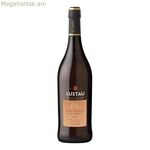 Քաղցր գինի Lustau 638042 Pedro Ximénez (75 cl)