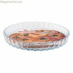 Տորթի կաղապար Quttin 63074 ապակուց