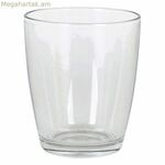 LAV Vega բաժակների հավաքածու (340 մլ) (6 հատ)