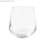 LAV Lal 95 մլ բաժակների հավաքածու, 6 հատ