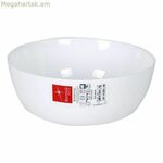 Բորմիոլի աղցանի աման 104811 (ø 19 սմ)