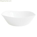 Սալաթի աման Պարմա (25 x 8,2 սմ)