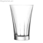 LAV Truva բաժակների հավաքածու 350 մլ (6 հատ)