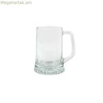 Գարեջրի գավաթ Royal Leerdam Roya 280 մլ 6 միավոր