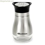 Համեմունքների դարակ Քութթին 120 մլ (120 սմ)