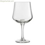 Կոկտեյլի բաժակ Arome 67 cl