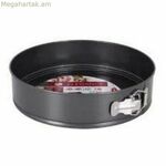 Զսպանակաձև տապակ Quttin 52271 0,5 մմ 28 x 6,8 սմ (ø 28 x 6,8 սմ)