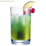 Գլասե շոտլանդական վիսկի