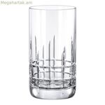 Մոնտգոմերի Քամբեր ապակի (39 սմ) (Ø 7 x 13,5 սմ)