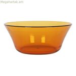 Սալաթի աման Duralex 2008DF06 23 x 9,5 սմ (1 ուդ)