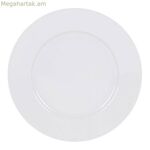 Հարթ ափսե La Mediterránea Felit (Ø 27 սմ)