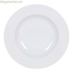 Deep Plate La Mediterránea Felit (22,5 սմ)