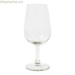 Գինու բաժակների հավաքածու Royal Leerdam Degustation 220 մլ 22 սլ 6 հատ (6 հատ)