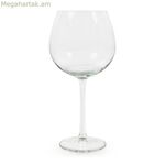 Գինու բաժակների հավաքածու Royal Leerdam Degustation 580 մլ 6 հատ (6 հատ)