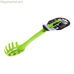 Մակարոնեղենի գդալ Քութթին Քութթին 32 x 6 սմ