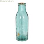 Ապակե շիշ La Mediterránea Olivar Tap 5 L