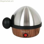 Ձվի կաթսա Percutti Legno percutti