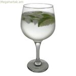Բաժակների հավաքածու՝ 300 մլ (6 հատ)