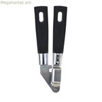 Սխտորի մամլիչ Quttin Foodie 20,5 x 2,8, x 8 սմ, չժանգոտվող պողպատ