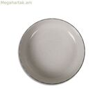 Deep Plate La Mediterránea Anllo