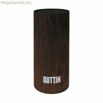 Դանակակիր Quttin Takamura 11 x 11 x 22 սմ