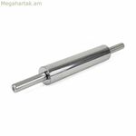 Rolling Pin La Mediterránea 5,08 x 25 սմ