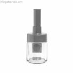 Սոուս Բոատ Քութթին