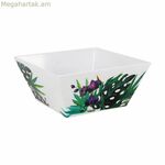 Խորտիկի աման La Mediterránea TROPIC 18 x 18 x 8 սմ