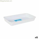 Սպիտակ դույլ