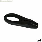 Սխտորի մամլիչ Percutti Formula Black