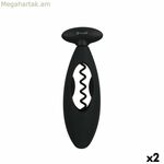 Խցանահան Percutti Formula Black (2 միավոր)